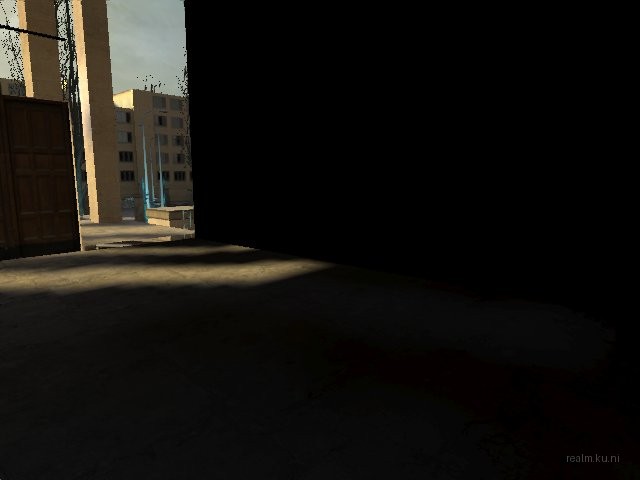 dm_clearcombatc17 thumb 10