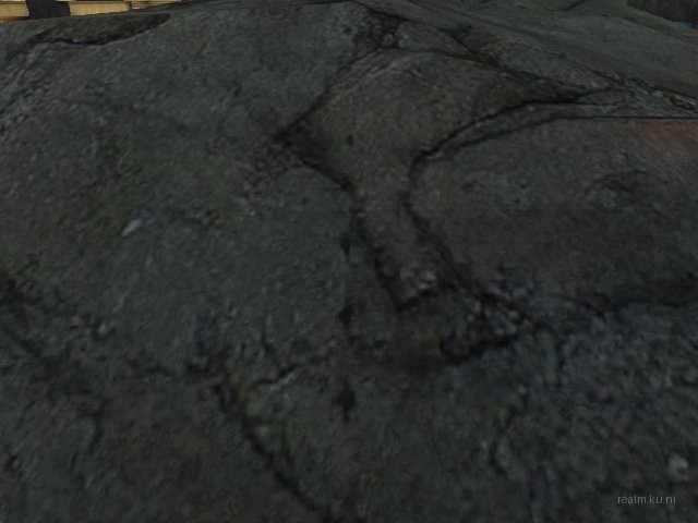 dm_clearcombatc17 thumb 35