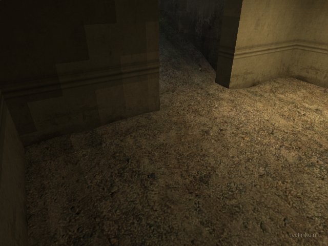 dm_clearcombatc17 thumb 16