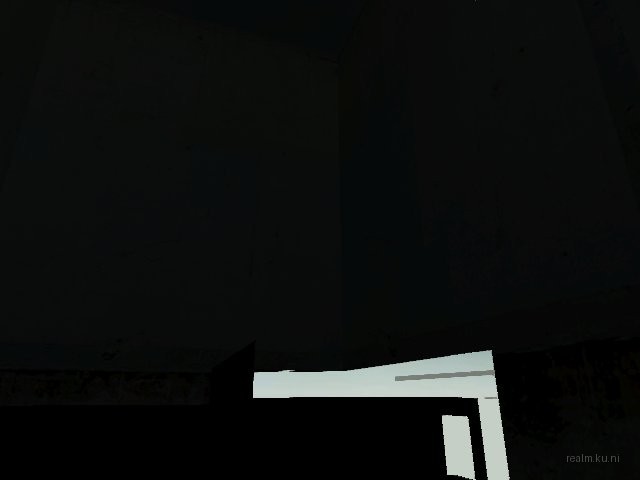 dm_clearcombatc17 thumb 11