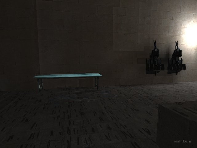 dm_clearcombatc17 thumb 32