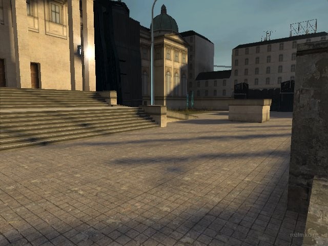 dm_clearcombatc17 thumb 20