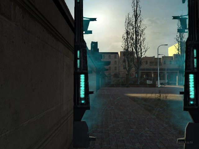 dm_clearcombatc17 thumb 17