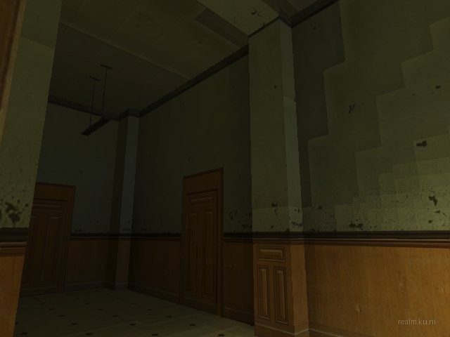 dm_clearcombatc17 thumb 13