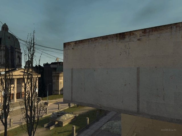 dm_clearcombatc17 thumb 25