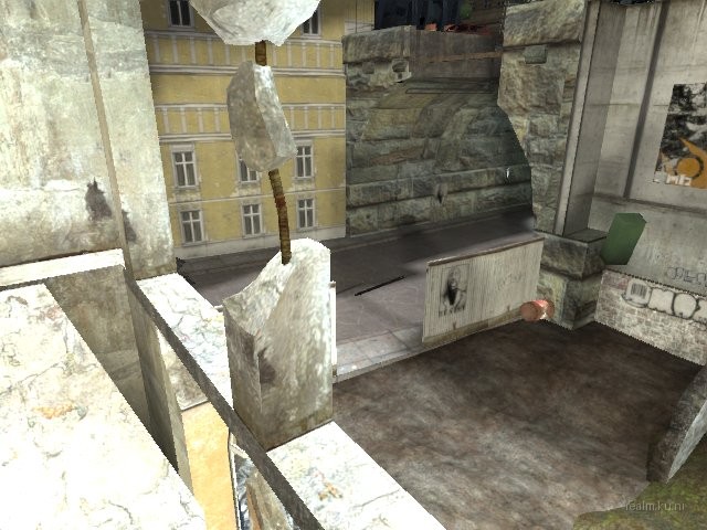 dm_cowgate_b5 thumb 2