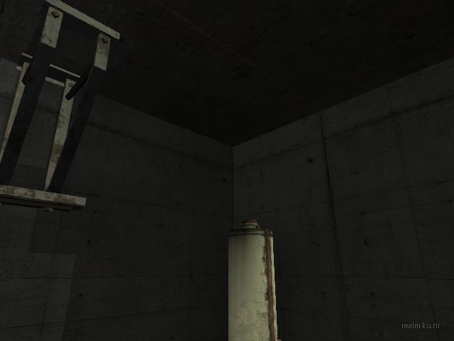 dm_crossfire_winter thumb 24