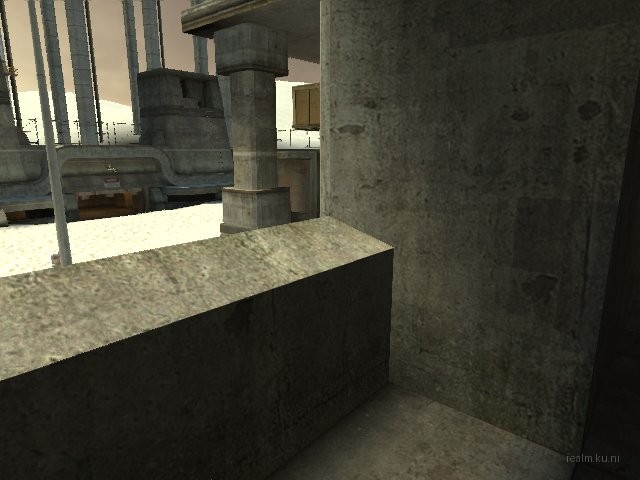 dm_crossfire_winter thumb 5