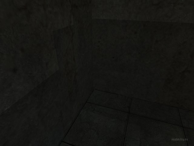 dm_crossfire_winter thumb 23
