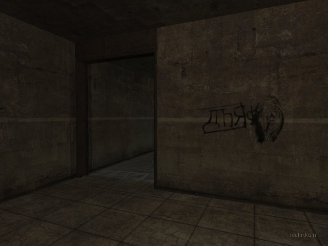 dm_crossfire_winter thumb 22