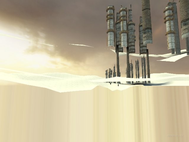 dm_crossfire_winter thumb 6