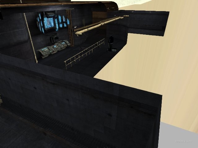 dm_crossfire_winter thumb 20