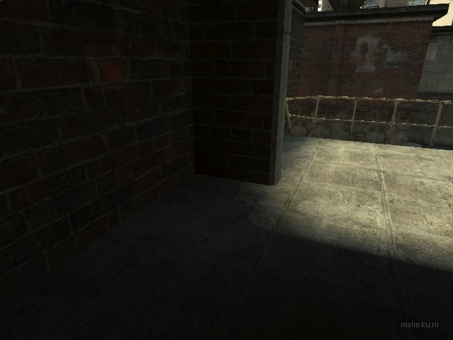 dm_crossfire_winter thumb 19