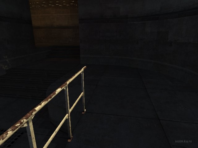 dm_crossfire_winter thumb 17
