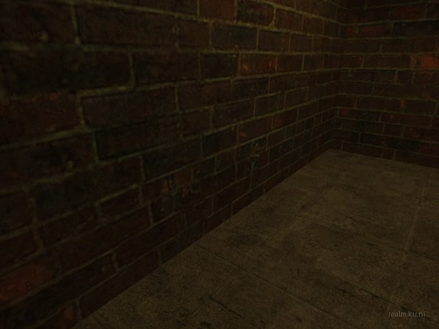 dm_crossfire_winter thumb 7