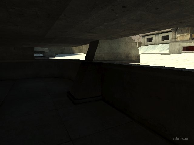 dm_crossfire_winter thumb 16