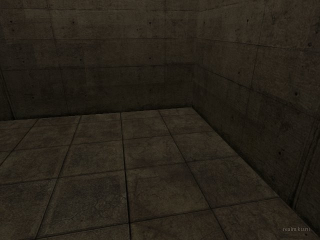 dm_crossfire_winter thumb 14