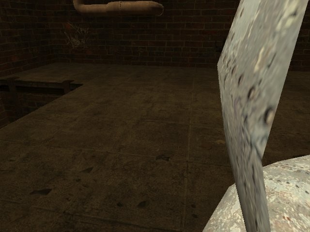 dm_crossfire_winter thumb 13