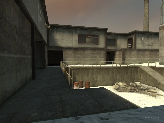 dm_crossfire_winter thumb 21