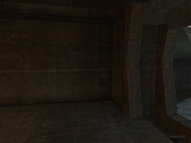 dm_crossfire_winter thumb 11