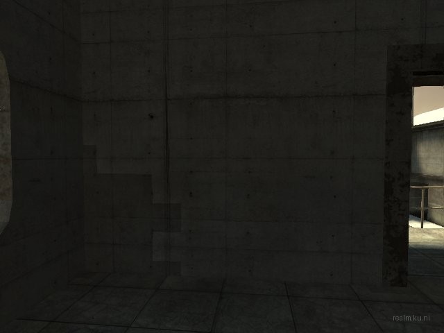 dm_crossfire_winter thumb 9