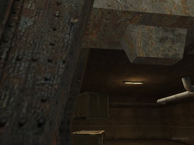 dm_crossfire_winter thumb 3