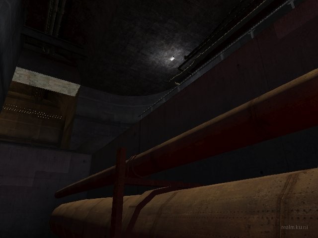 dm_crossfire_winter thumb 15