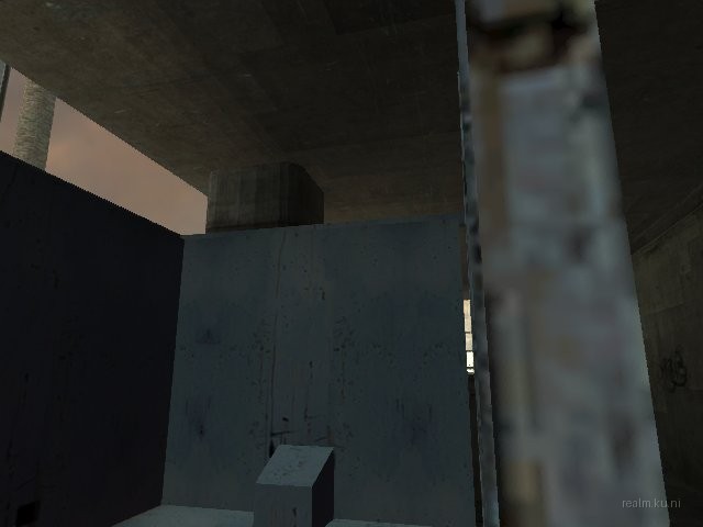 dm_crossfire_winter thumb 18