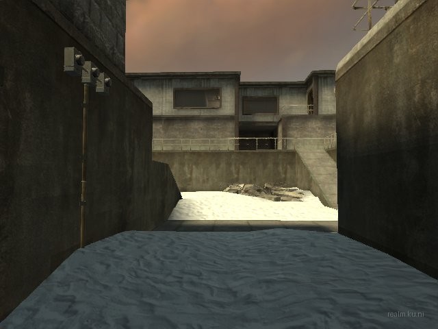 dm_crossfire_winter thumb 12