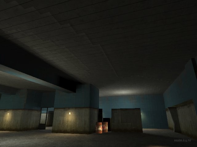 dm_dirty_jersey thumb 15