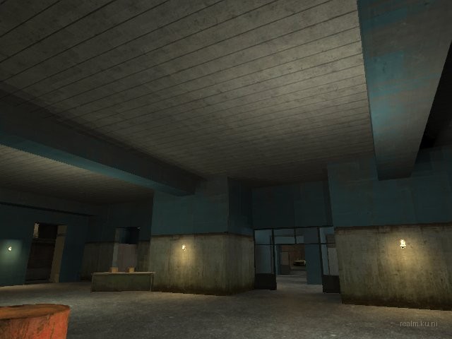 dm_dirty_jersey thumb 32