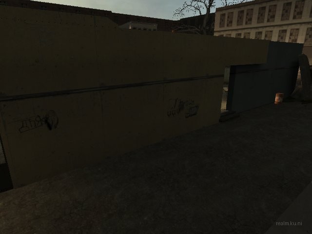 dm_dirty_jersey thumb 35