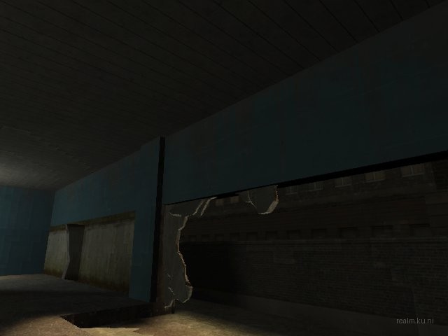 dm_dirty_jersey thumb 8