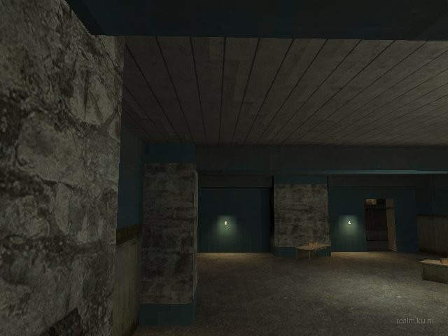 dm_dirty_jersey thumb 6