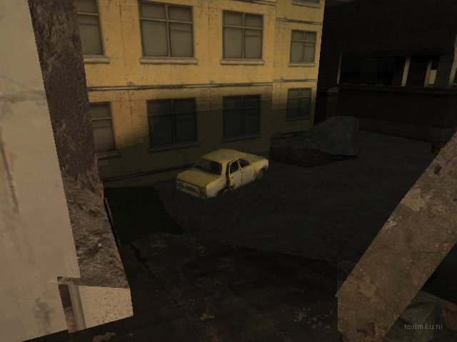 dm_dirty_jersey thumb 25