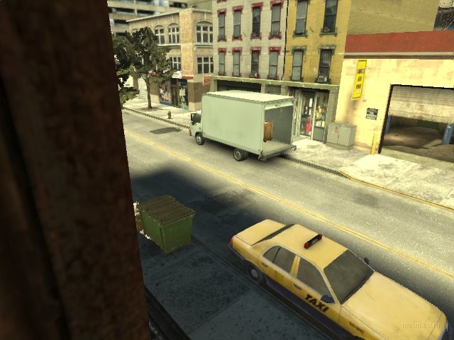 dm_east_borough_mod_by_jkal thumb 26