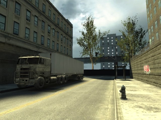dm_east_borough_mod_by_jkal thumb 15
