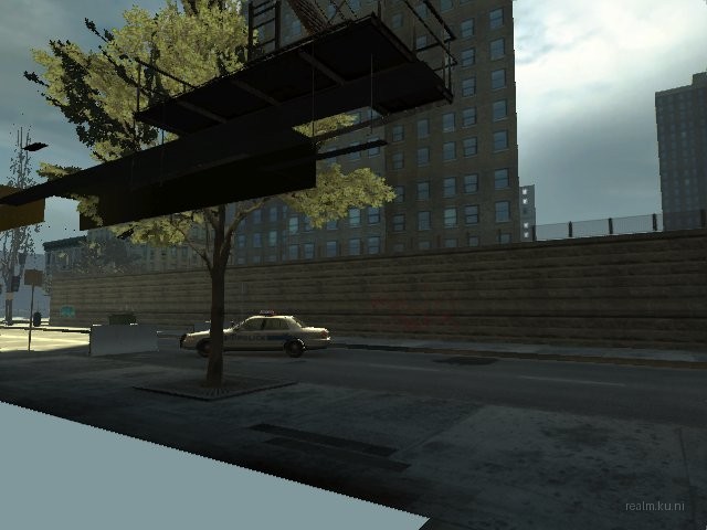 dm_east_borough_mod_by_jkal thumb 30
