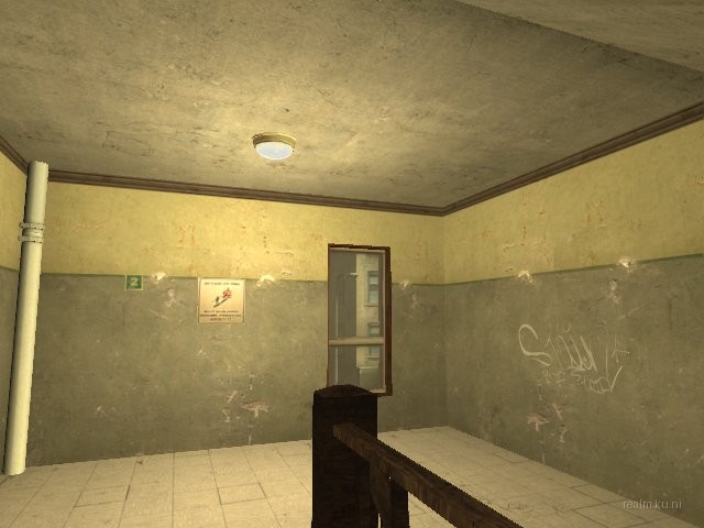 dm_east_borough_mod_by_jkal thumb 18
