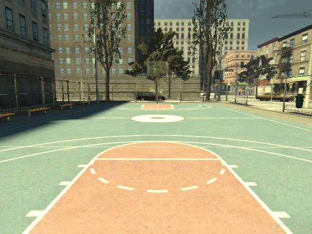 dm_east_borough_mod_by_jkal thumb 11