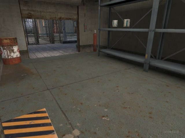 dm_electrix thumb 8