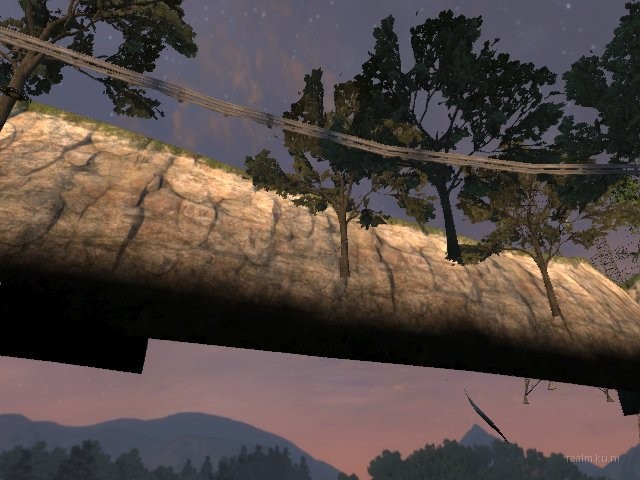 dm_electrix thumb 10