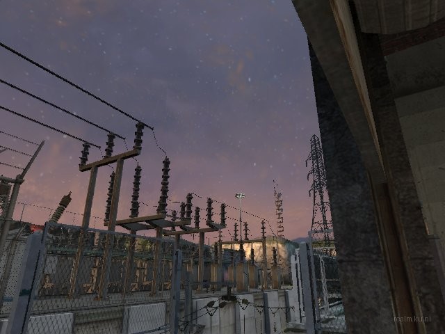 dm_electrix thumb 6