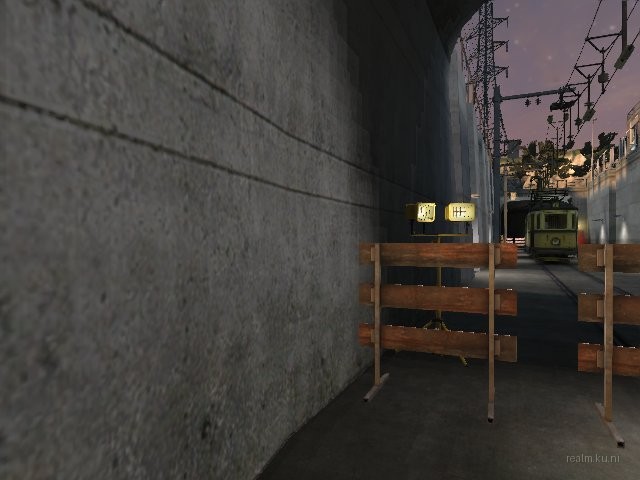 dm_electrix thumb 7