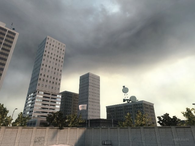 dm_go_arena_rc1 thumb 13
