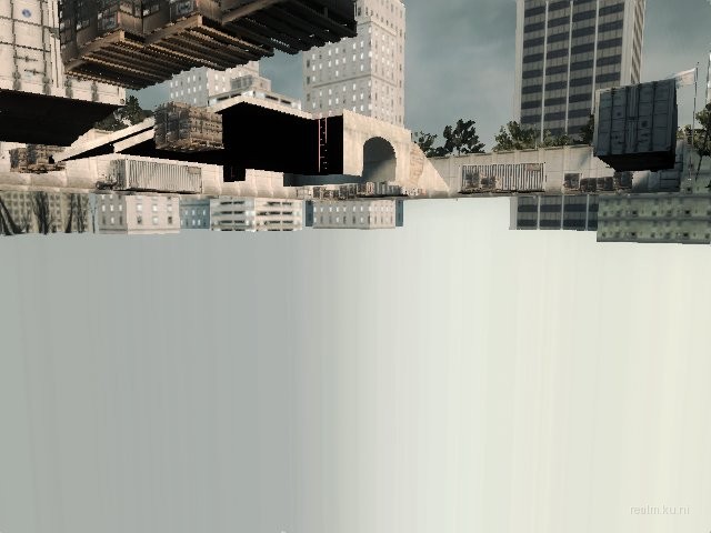 dm_go_arena_rc1 thumb 41