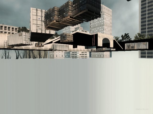 dm_go_arena_rc1 thumb 31