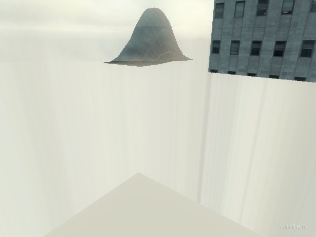 dm_go_arena_rc1 thumb 11