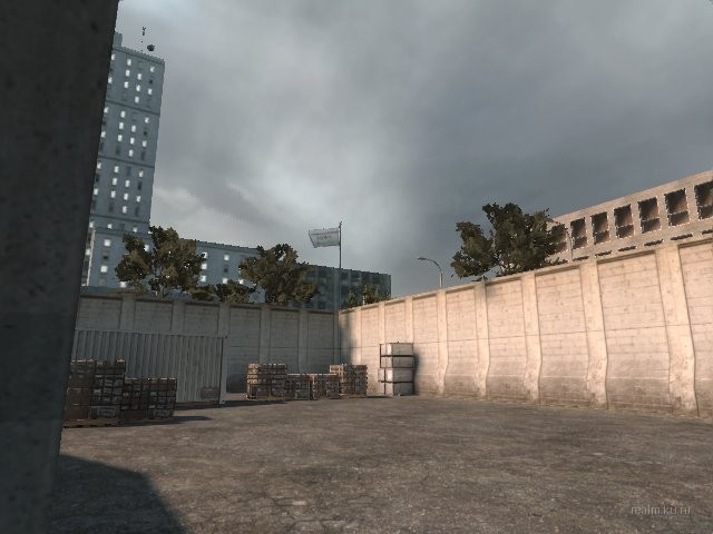 dm_go_arena_rc1 thumb 24