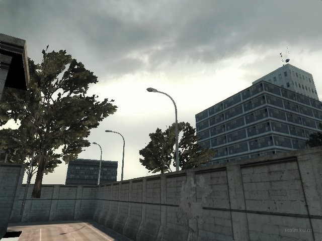 dm_go_arena_rc1 thumb 4